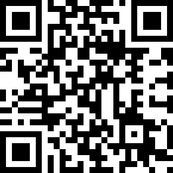 剑镇三界(GM送10万充)