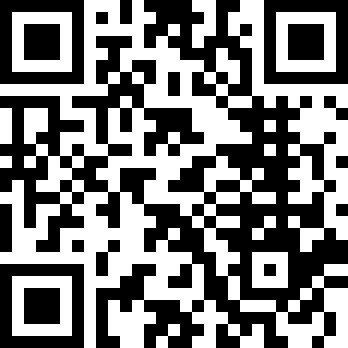 绵羊村的恬静时光