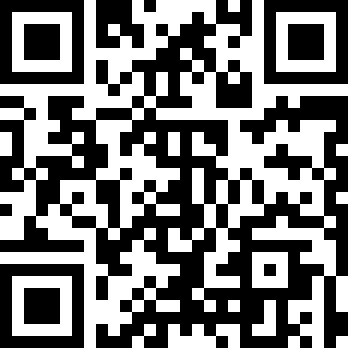 战机猎手(无限抽送三万充)