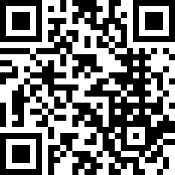 如果的世界(GM养龙送充)