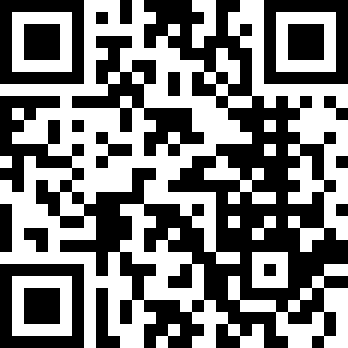 乱煮江湖(万人国战)