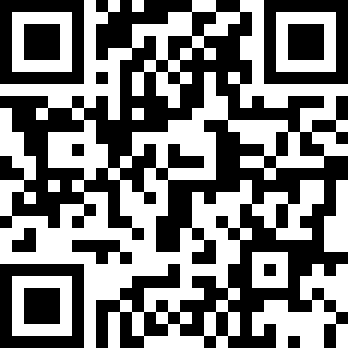 魔狩战纪(透视打金魂环)