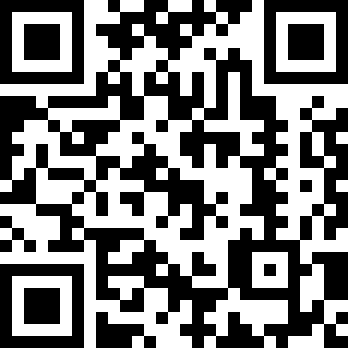 狼人杀飞船战争