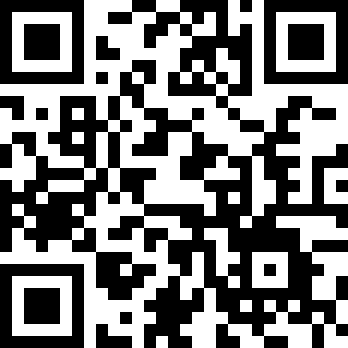 修仙物语(送GM无限充)