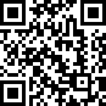 传奇世界之仗剑天涯h5(GM爆百万充)