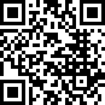 铁血王师(刷充金钱罐)