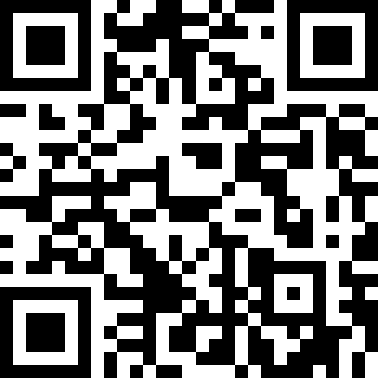 问仙(首充翻倍)