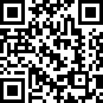 众神(爽抽送真充)