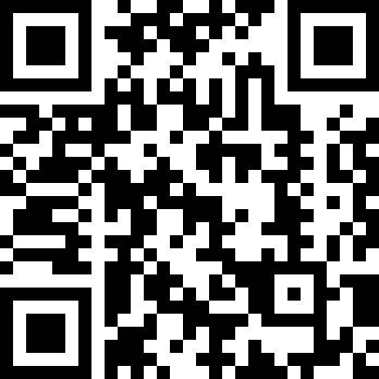 龙腾天下(送百万真充)