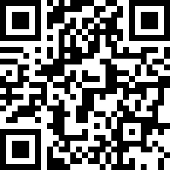 家庭教师OL(送GM无限抽卡)