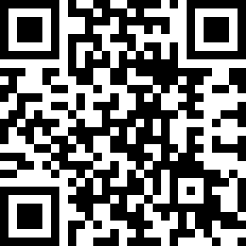 三国跑跑(余额无限刷充)