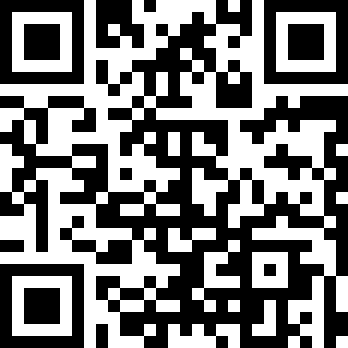 凡人飞仙传(一元商城版)