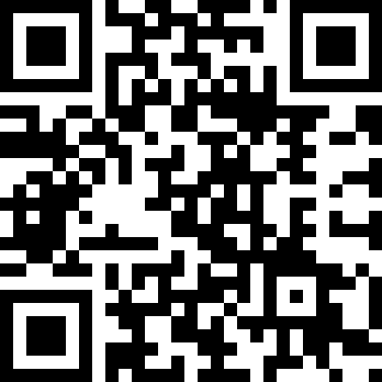 元尊传(0氪无限刷充)