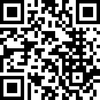 原始守卫战(GM抽金条)