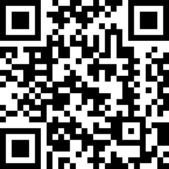 卧虎藏龙贰(GM无限制直充)