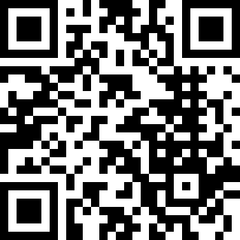 王权的战争(神话刷钻特权)