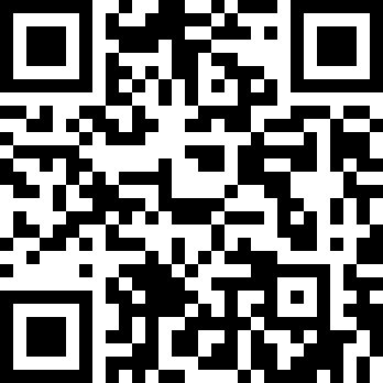 五行降妖师(福利高爆版)