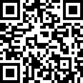 侍忍者(提现点免充)