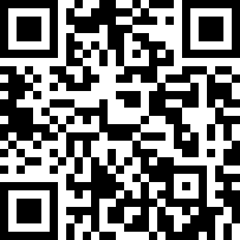 高空坠物请小心