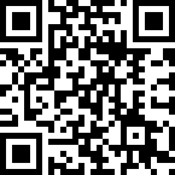 凡人飞仙传(一元商城版)