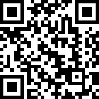 跨越千年(GM军师联盟)