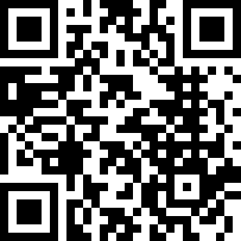 御神决(GM全免刷充器)