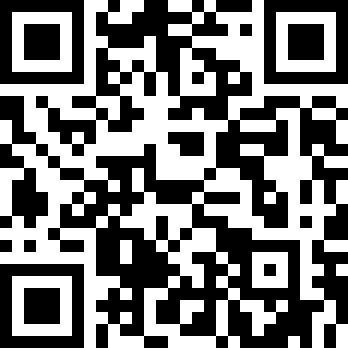 武神传说(无限攻速)