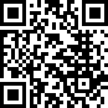 天翼决(神宠合成)