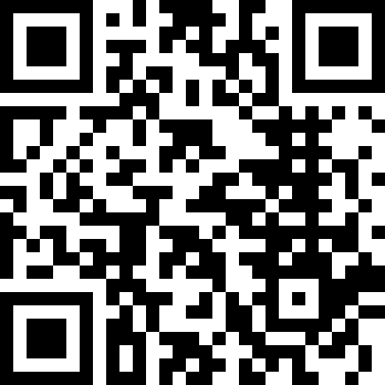 火柴人月光战士