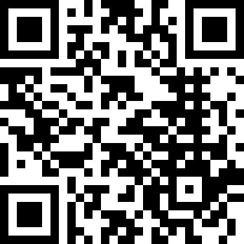 列国志(定制超级商城)