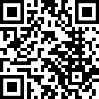 幸运之星(GM无限刷充)