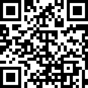 勇者荣耀(复刻正版)