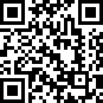 天空的魔幻城(GM学院女神全免)