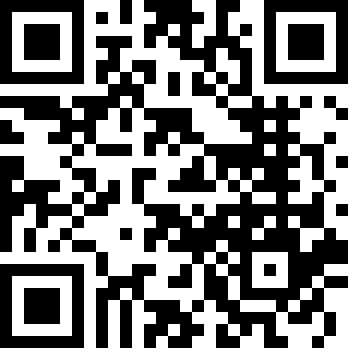 星之守护(神龙送万充)