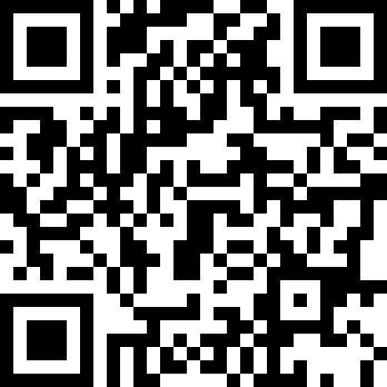 校花梦工厂(GM科技爆衣)