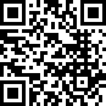 少年三国志2(极品紫金)