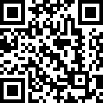 古剑奇闻录(GM无限自由提充)