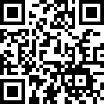 最后的特别行动