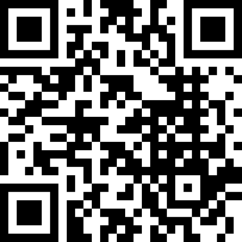 真灵传说(再续前缘)