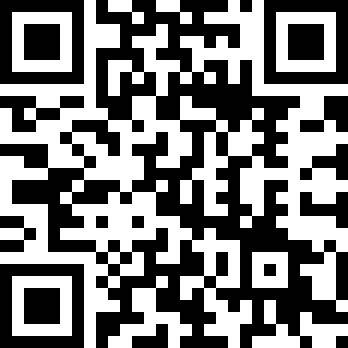 铁血王师(刷充金钱罐)