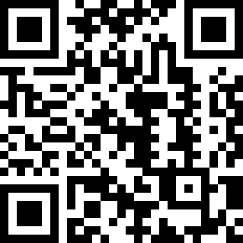 仙魔神域(异火吸怪版)