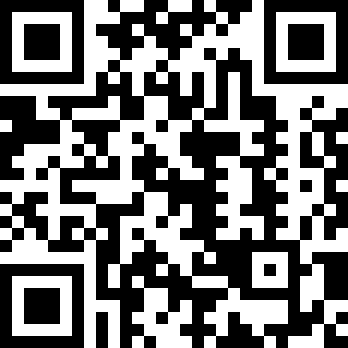 苍之女武神(BUG互助点充)