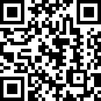 天尊传奇(爆款单职业)