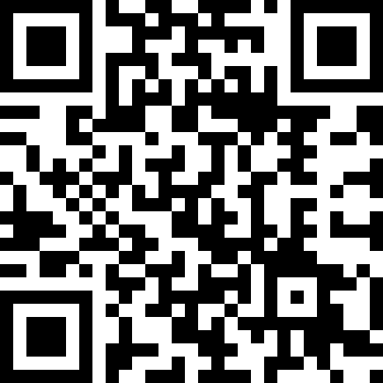 超次元大冒险(GM全免送满星SSR)