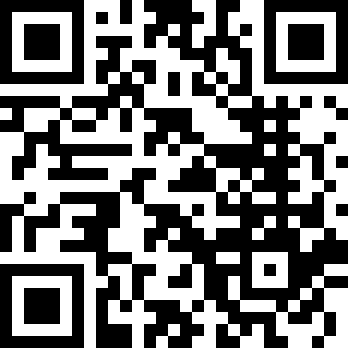 富甲天下(开局全红将)