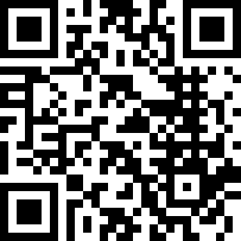 放置与召唤H5(送80抽)