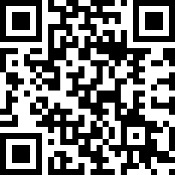 众神大陆(送万充GM)