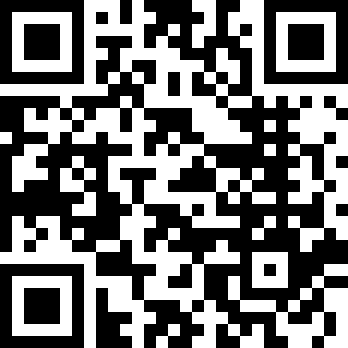 逍遥三国(送闭月貂蝉)