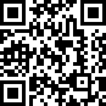 战火英雄(余额无限提充)