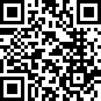 在夜深人静的夜幕下